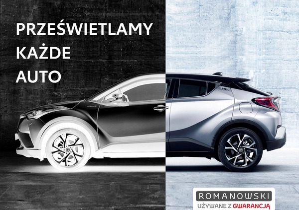 Nissan Juke cena 52900 przebieg: 102668, rok produkcji 2015 z Kraków małe 379